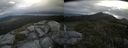 ./images/calvert/buxton2/20140926/buxton220140926_114503M.jpg