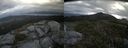 ./images/calvert/buxton2/20140926/buxton220140926_115004M.jpg