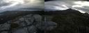 ./images/calvert/buxton2/20140926/buxton220140926_120003M.jpg