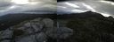 ./images/calvert/buxton2/20140926/buxton220140926_120504M.jpg