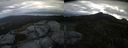 ./images/calvert/buxton2/20140926/buxton220140926_121004M.jpg