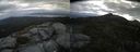./images/calvert/buxton2/20140926/buxton220140926_121504M.jpg