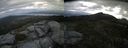 ./images/calvert/buxton2/20140926/buxton220140926_122004M.jpg