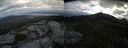 ./images/calvert/buxton2/20140926/buxton220140926_122503M.jpg