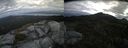 ./images/calvert/buxton2/20140926/buxton220140926_123003M.jpg