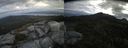 ./images/calvert/buxton2/20140926/buxton220140926_123504M.jpg