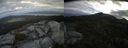 ./images/calvert/buxton2/20140926/buxton220140926_124004M.jpg