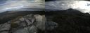 ./images/calvert/buxton2/20140926/buxton220140926_130002M.jpg