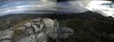 ./images/calvert/buxton2/20140926/buxton220140926_130502M.jpg