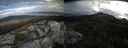 ./images/calvert/buxton2/20140926/buxton220140926_131003M.jpg