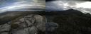 ./images/calvert/buxton2/20140926/buxton220140926_131503M.jpg