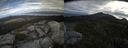 ./images/calvert/buxton2/20140926/buxton220140926_132003M.jpg