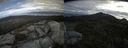 ./images/calvert/buxton2/20140926/buxton220140926_132503M.jpg
