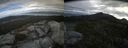 ./images/calvert/buxton2/20140926/buxton220140926_133004M.jpg
