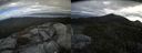 ./images/calvert/buxton2/20140926/buxton220140926_133503M.jpg