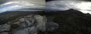 ./images/calvert/buxton2/20140926/buxton220140926_134004M.jpg
