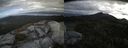 ./images/calvert/buxton2/20140926/buxton220140926_134503M.jpg