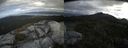 ./images/calvert/buxton2/20140926/buxton220140926_135004M.jpg