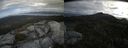 ./images/calvert/buxton2/20140926/buxton220140926_135503M.jpg