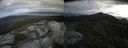 ./images/calvert/buxton2/20140926/buxton220140926_140004M.jpg