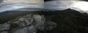 ./images/calvert/buxton2/20140926/buxton220140926_140503M.jpg