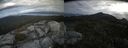 ./images/calvert/buxton2/20140926/buxton220140926_141004M.jpg