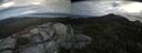 ./images/calvert/buxton2/20140926/buxton220140926_141504M.jpg