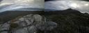 ./images/calvert/buxton2/20140926/buxton220140926_142003M.jpg
