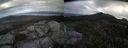 ./images/calvert/buxton2/20140926/buxton220140926_142504M.jpg