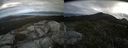 ./images/calvert/buxton2/20140926/buxton220140926_143004M.jpg