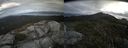 ./images/calvert/buxton2/20140926/buxton220140926_143504M.jpg
