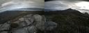 ./images/calvert/buxton2/20140926/buxton220140926_144003M.jpg