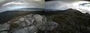 ./images/calvert/buxton2/20140926/buxton220140926_144504M.jpg