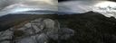 ./images/calvert/buxton2/20140926/buxton220140926_145004M.jpg