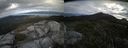 ./images/calvert/buxton2/20140926/buxton220140926_145504M.jpg