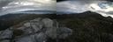 ./images/calvert/buxton2/20140926/buxton220140926_150004M.jpg