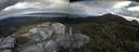 ./images/calvert/buxton2/20140926/buxton220140926_150503M.jpg