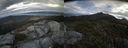 ./images/calvert/buxton2/20140926/buxton220140926_151003M.jpg