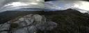 ./images/calvert/buxton2/20140926/buxton220140926_151503M.jpg