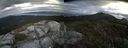 ./images/calvert/buxton2/20140926/buxton220140926_152002M.jpg