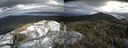 ./images/calvert/buxton2/20140926/buxton220140926_152503M.jpg