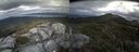 ./images/calvert/buxton2/20140926/buxton220140926_153004M.jpg