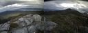 ./images/calvert/buxton2/20140926/buxton220140926_153503M.jpg