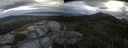 ./images/calvert/buxton2/20140926/buxton220140926_154003M.jpg