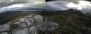 ./images/calvert/buxton2/20140926/buxton220140926_154502M.jpg