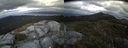 ./images/calvert/buxton2/20140926/buxton220140926_155503M.jpg