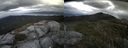 ./images/calvert/buxton2/20140926/buxton220140926_160003M.jpg
