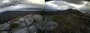 ./images/calvert/buxton2/20140926/buxton220140926_160504M.jpg
