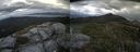 ./images/calvert/buxton2/20140926/buxton220140926_161004M.jpg