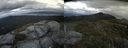 ./images/calvert/buxton2/20140926/buxton220140926_161504M.jpg